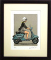 /products/petr-ptacek-na-zavode-litografie-volny-list/
